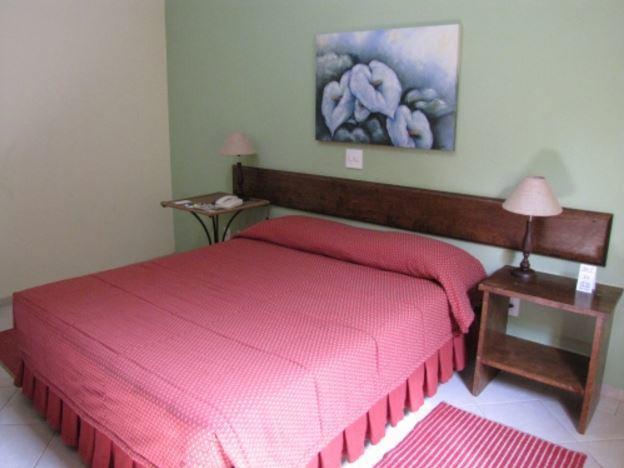 Maria Plaza Hotel Aracatuba  Luaran gambar